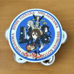 2026年最新】平沢唯 バッジの人気アイテム - メルカリ