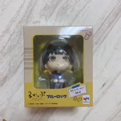 るかっぷ 蜂楽廻 ブルーロック