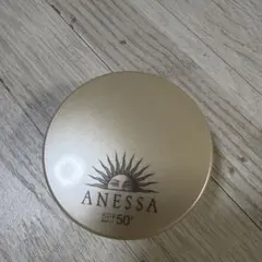 ANESSA パーフェクトUV スキンケアパクト SPF50+ PA+++のサムネイル