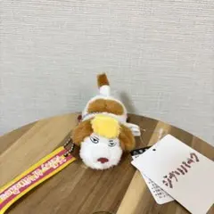 2026年最新】ハウルの動く城 ぬいぐるみの人気アイテム - メルカリ