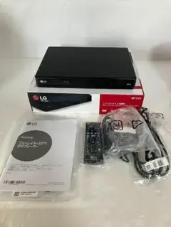 2025年最新】LG BP250 中古の人気アイテム - メルカリ