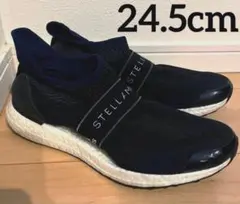 Item thumbnail for item 0856e555-cceb-440e-a07a-ba09aebee589