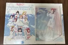 nao1127様 リクエスト 2点 まとめ商品