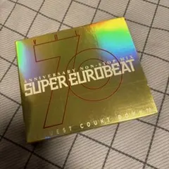 SUPER EUROBEAT 13個まとめ売り Yahoo!オークション - 「super eurobeat 13」の落札相場・落札価格