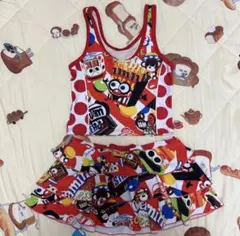 Item thumbnail for item 3690e806-3a1a-42f2-a3aa-637f0cd94cf2