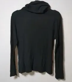 Item thumbnail for item e93f89ed-8972-487c-bae9-a59f643aafa3