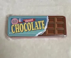 Sunsun Candy Store ふせん入り缶ケース