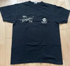 BUZZ RICKSON Tシャツのサムネイル