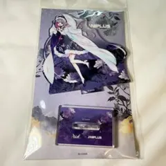 Item thumbnail for item 0b2345ed-5b95-4df2-91e7-46273a961a5c