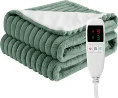 Item thumbnail for item 1c428d81-f139-4ac7-b668-5ea53b581ba9