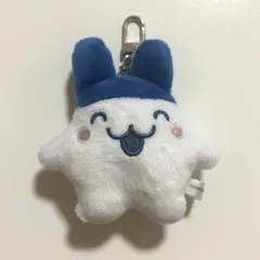 たまごっち ミニミニchibiぬいぐるみマスコット みみっち