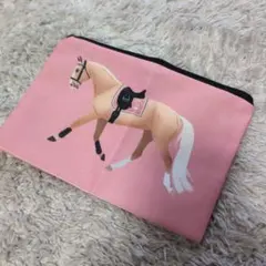 馬術　乗馬用品