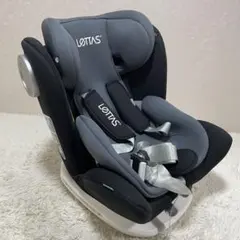 2025年最新】lettas チャイルドシートの人気アイテム - メルカリ