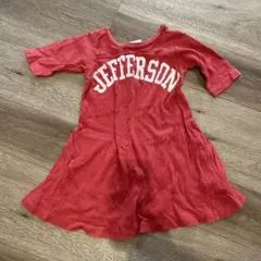 umumm様 リクエスト 2点 まとめ商品