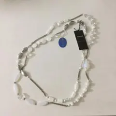 Item thumbnail for item d38d4d0c-c808-4372-8ad2-c04df3de67df