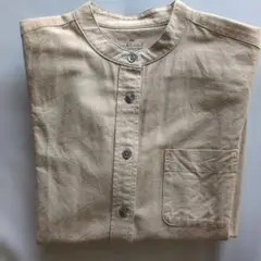 Item thumbnail for item b98c843d-f670-4026-a906-1fd6f0f76eeb