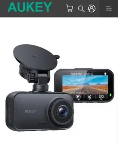 Item thumbnail for item c1309b85-7ea8-4216-a020-13079cd11869