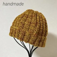 Item thumbnail for item 1827a141-1729-472e-9888-3ca85b2bebf0