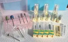 muumin様 リクエスト 3点 まとめ商品