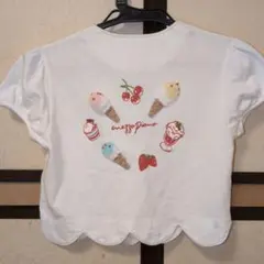 Item thumbnail for item 97c1851f-7513-457c-8503-49f7e1fedc5a