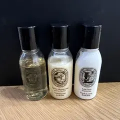 Item thumbnail for item cf78a119-ca04-4d81-8001-933b5cc430c7