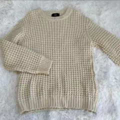 Item thumbnail for item 9de2dabc-697d-47d2-9a3f-34ab003ddffd