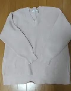 トップス 長袖