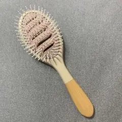 Francfranc ヘアブラシのサムネイル
