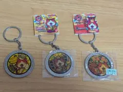 Item thumbnail for item db70634c-021c-4414-9371-344be24c8b76