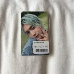 2025年最新】082 佐野雄大の人気アイテム - メルカリ