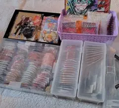 ヒロアカ　爆豪勝己　270点以上　グッズ大量まとめ売り