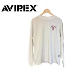 Item thumbnail for item a4e01f8f-081c-4681-a569-10c48450c476