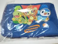 ポケットモンスター マルチケース 新品のサムネイル