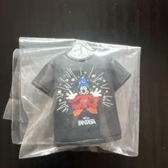 Item thumbnail for item d350ec54-ce07-469b-bc7e-db0c98e696b2