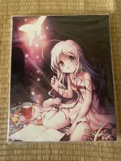 2026年最新】べっかんこうの人気アイテム - メルカリ