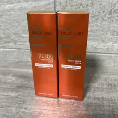 新品未開封】ドクターシーラボ BBクリーム VC100 2個セット - メルカリ