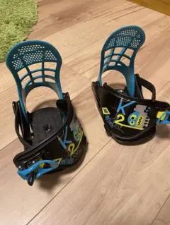 2026年最新】k2 mini turboの人気アイテム - メルカリ