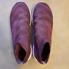 アディダス adidas NEMEZIZ TANGO 18.1 TR （RED）