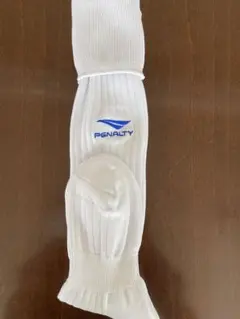 ペナルティ　サッカーソックス