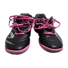 Item thumbnail for item ceede151-3c38-4fd0-9a1d-5eb9dc9a0bd8