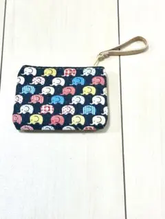 Item thumbnail for item 2aefa0af-8631-49be-9a3e-b941b4830e56