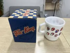 Item thumbnail for item 02fed4f1-35b7-4531-bd42-15d5d9ba2105