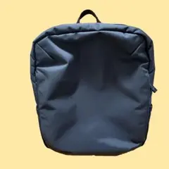 【プチセール】THE TOKYO TECHPACK AIR