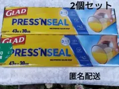 Item thumbnail for item 9918d975-331c-4c44-b903-e90d352759f5