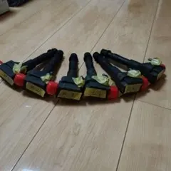 BERU イグニッションコイル 996 602 102 00　6本のサムネイル