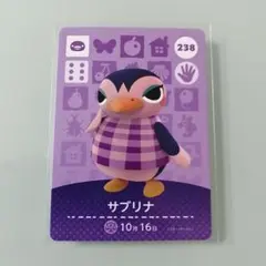 momo.k様 リクエスト 3点 まとめ商品