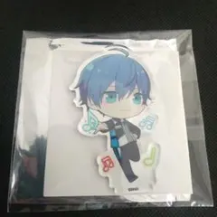 イナズマイレブン ジョイポリス アクスタ 松風天馬 - メルカリ
