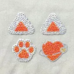 Item thumbnail for item 5b669633-6ea5-4656-966a-0a45733cf8ee