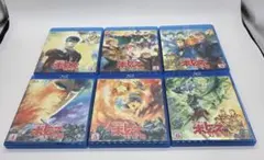 2026年最新】装甲騎兵ボトムズ blu-rayの人気アイテム - メルカリ