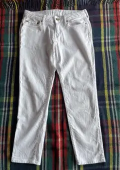 くうさん様 リクエスト 2点 まとめ商品